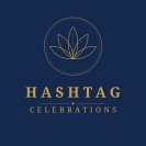 Hastagcelebrations