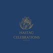 Hastagcelebrations