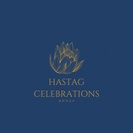 Hastagcelebrations