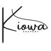 Kiowa Soapery