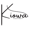 Kiowa Soapery