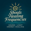 Shoals Healing Frequencies