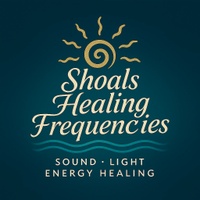 Shoals Healing Frequencies