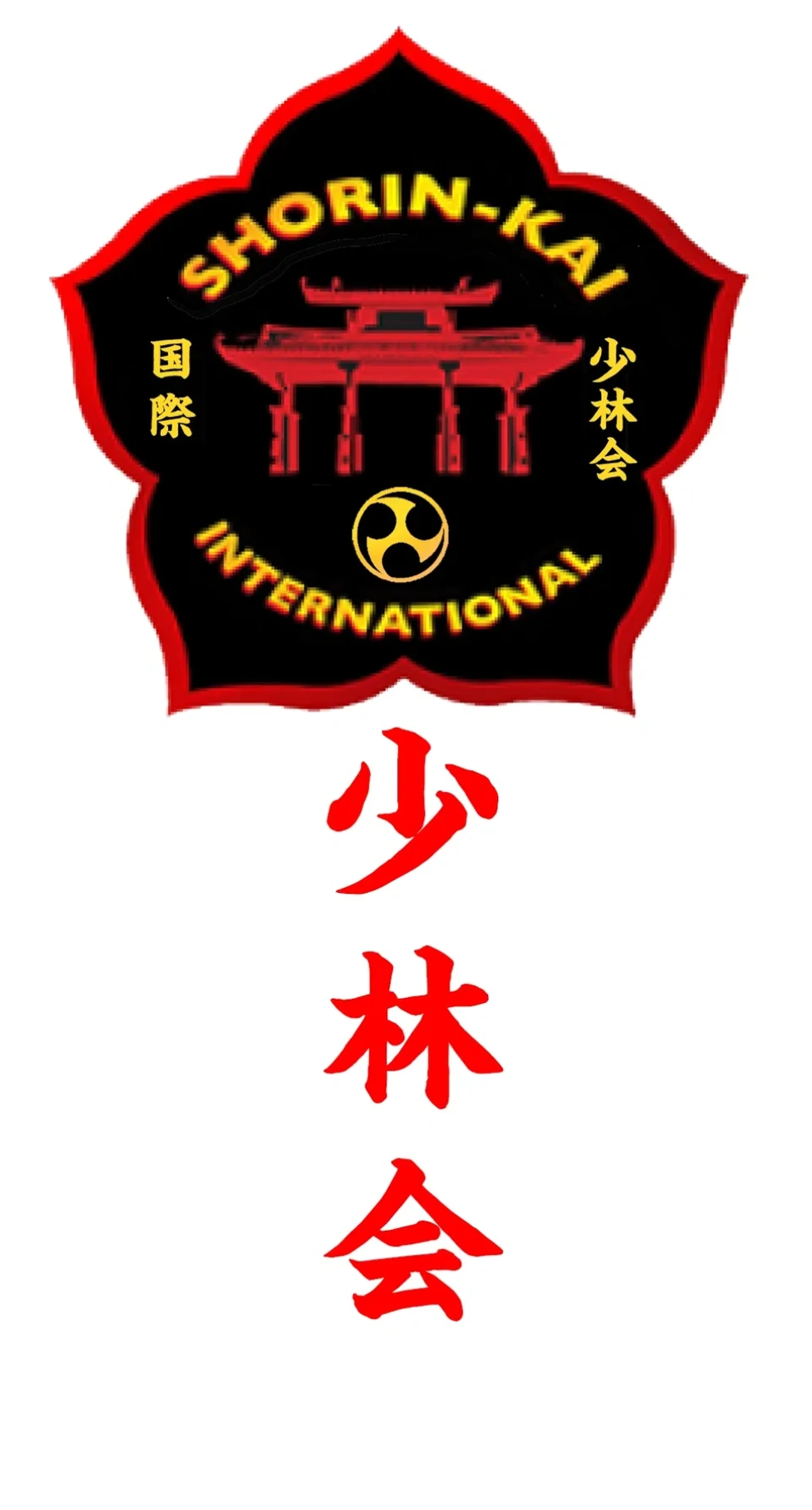 Miami Budokai Martial Arts & Fitness Center