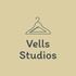 Vells Studios