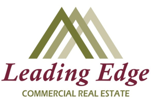 Leading Edge Commercial Real Estate, LLC