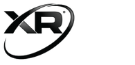 XR Companies LOGO SHOULD GO HERE