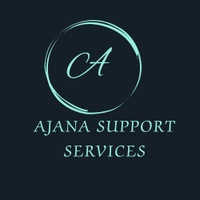 Ajana Support Services