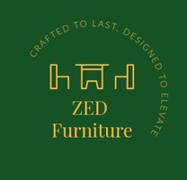 ZED Furniture