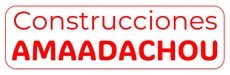 construccionesamaadachou.es