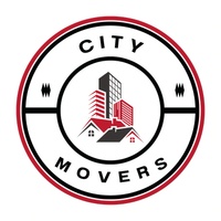 City Movers