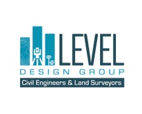 LEVEL DESIGN GROUP, L.L.C.