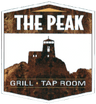 The Peak Grill and Taproom