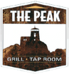 The Peak Grill and Taproom