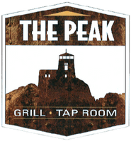 The Peak Grill and Taproom