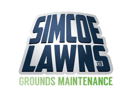 Simcoe Lawns Lanscaping+