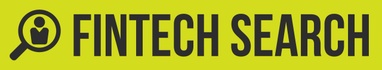 Fintech Search
