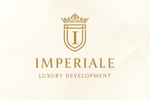 IMPERIALE, LUXURY DEVOLPMENT