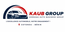 KAUB GROUP 