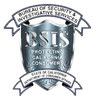 Bureau of Security Investigation Services