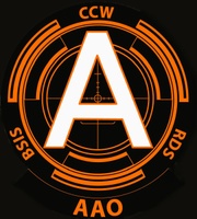 AAO
