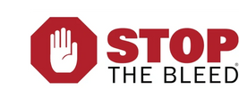 Stop the Bleed Save a Life.  Bleedingcontrol.org.  The Committee on Trauma.  