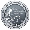 Office of the Attorney General California Department of Justice