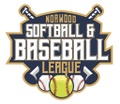 Norwood Softball
and Baseball League