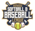 Norwood Softball
and Baseball League