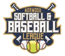 Norwood Softball
and Baseball League