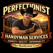 Perfectionist Handyman Services