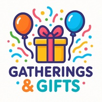 Gatherings and Gifts