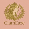 GlamEaze