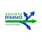 residencerimmo