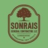 Sonrais General Contractor, LLC