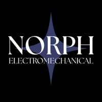 NORPH ELECTromechanical works