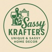 Sassy Krafters