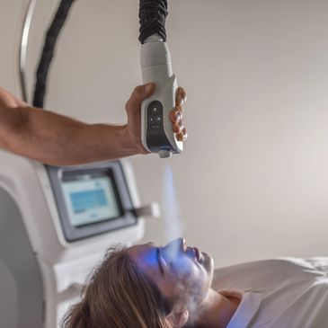 Studio Restore in Benson, NC - photo 2