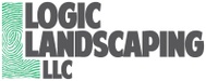 Logic Landscaping, LLC