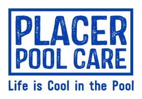 Placer Pool Care