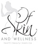 Of Skin and Wellness