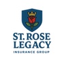 St. Rose
Insurance Group