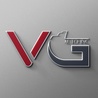 VG Auto Inc