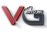 VG Auto Inc