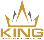 King Construction of Ny Inc.