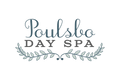 Poulsbo Day Spa 