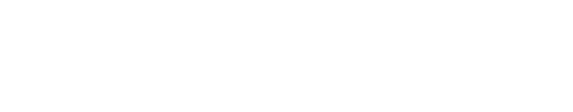 Fort de Gemma