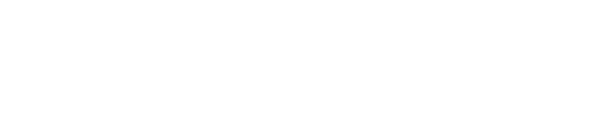 Fort de Gemma