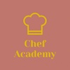 Chef Academy