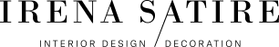 Irena Satire Interiors